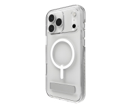 Zagg Crystal Palace Snap KS etui z podstawką do iPhone 17 Pro Max - 1358645 - zdjęcie 2